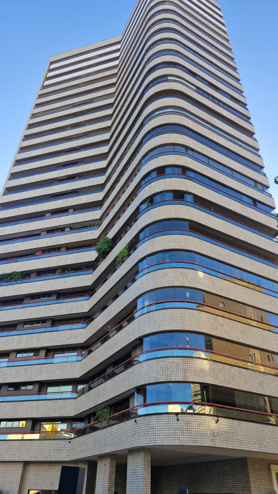 Casa Condomínio