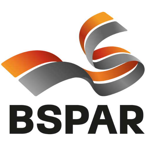 Construtora BsPar