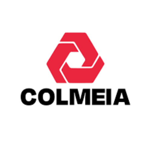 Construtora Colmeia