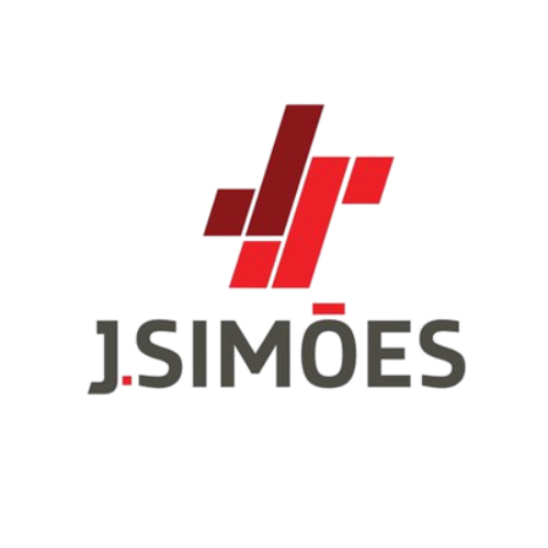 Construtora JSimoes