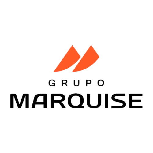 Construtora Marquise