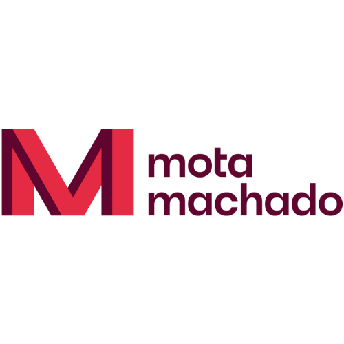 Construtora MotaMachado