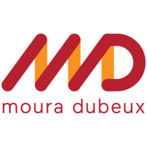 Construtora MouraDubex