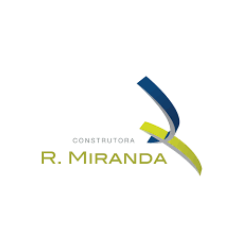 Construtora Reata