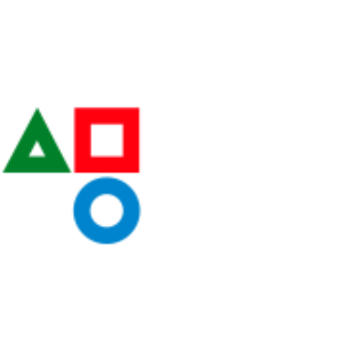 Construtora Reata
