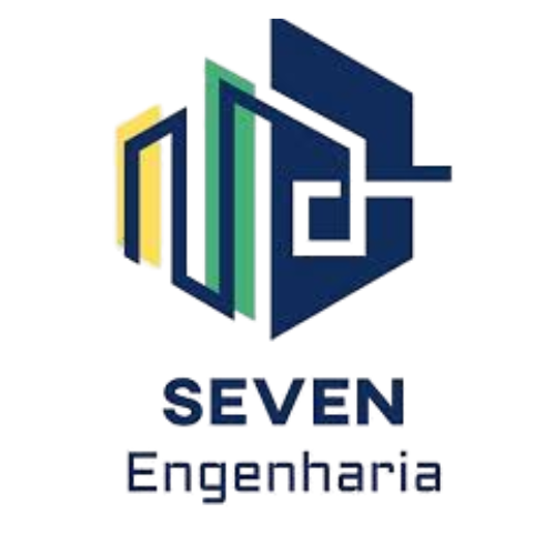 Construtora Seven